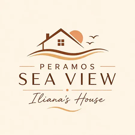 Peramos Sea View Nea Peramos (Macedonia)