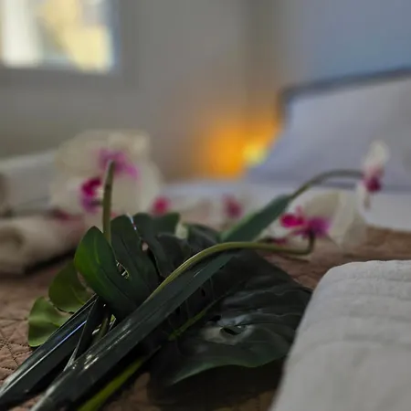 Peramos Sea View Holiday home
