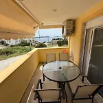 Peramos Sea View