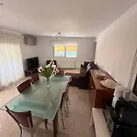 Casa de Férias Peramos Sea View *